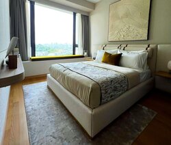 Cape Royale (D4), Condominium #457049121